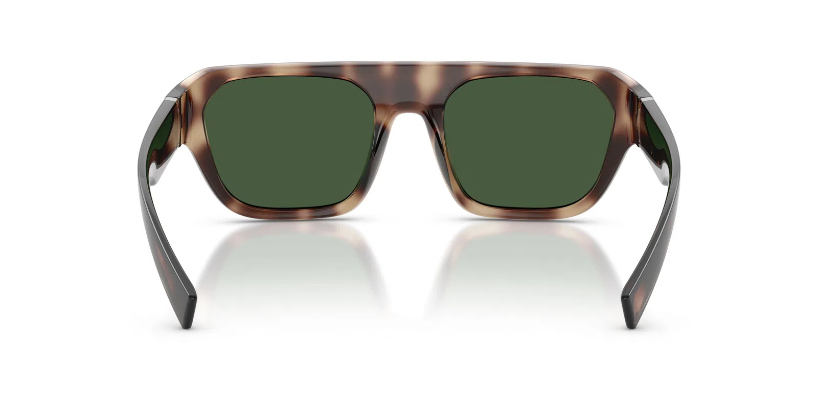 Dolce & Gabbana 6206 Sunglasses - view 13